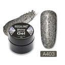 Rosalind Gel Nail Polish Set for Nails