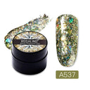 Rosalind Gel Nail Polish Set for Nails