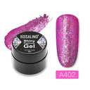 Rosalind Gel Nail Polish Set for Nails