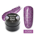Rosalind Gel Nail Polish Set for Nails
