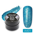 Rosalind Gel Nail Polish Set for Nails
