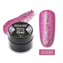 Rosalind Gel Nail Polish Set for Nails