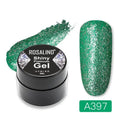 Rosalind Gel Nail Polish Set for Nails
