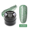 Rosalind Gel Nail Polish Set for Nails