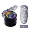 Rosalind Gel Nail Polish Set for Nails