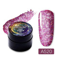 Rosalind Gel Nail Polish Set for Nails