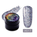 Rosalind Gel Nail Polish Set for Nails