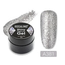Rosalind Gel Nail Polish Set for Nails