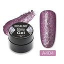 Rosalind Gel Nail Polish Set for Nails