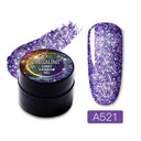 Rosalind Gel Nail Polish Set for Nails