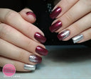 Rosalind Gel Nail Polish Set for Nails