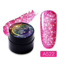 Rosalind Gel Nail Polish Set for Nails