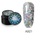 Rosalind Gel Nail Polish Set for Nails