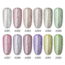 Rosalind Gel Nail Polish Set for Nails