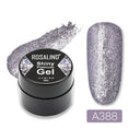 Rosalind Gel Nail Polish Set for Nails