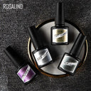 ROSALIND Nail Artistry Kit Elevate Your Manicure Game Today