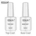 ROSALIND Nail Artistry Kit Elevate Your Manicure Game Today