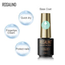 ROSALIND Nail Artistry Kit Elevate Your Manicure Game Today