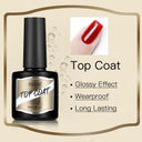 ROSALIND Nail Artistry Kit Elevate Your Manicure Game Today