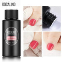 Rosalind Nail Gel Kit for Home Manicure