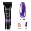 Rosalind Nail Gel Kit for Home Manicure