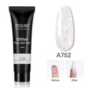 Rosalind Nail Gel Kit for Home Manicure