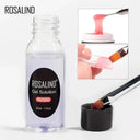Rosalind Nail Gel Kit for Home Manicure