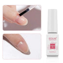 Rosalind Nail Gel Kit for Home Manicure