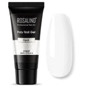 Rosalind Nail Gel Kit for Home Manicure