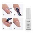 Rosalind Nail Gel Kit for Home Manicure