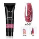 Rosalind Nail Gel Kit for Home Manicure