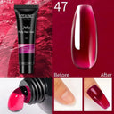 Rosalind Nail Gel Kit for Home Manicure
