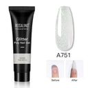 Rosalind Nail Gel Kit for Home Manicure