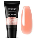 Rosalind Nail Gel Kit for Home Manicure