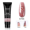 Rosalind Nail Gel Kit for Home Manicure