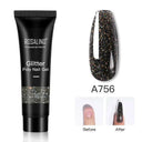 Rosalind Nail Gel Kit for Home Manicure