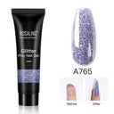 Rosalind Nail Gel Kit for Home Manicure
