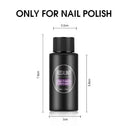 Rosalind Nail Gel Kit for Home Manicure