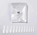Rosalind Nail Gel Kit for Home Manicure
