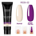 Rosalind Nail Gel Kit for Home Manicure