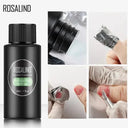 Rosalind Nail Gel Kit for Home Manicure
