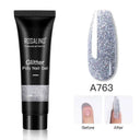 Rosalind Nail Gel Kit for Home Manicure