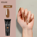 Rosalind Nail Gel Kit for Home Manicure