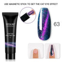 Rosalind Nail Gel Kit for Home Manicure