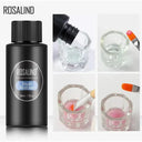 Rosalind Nail Gel Kit for Home Manicure