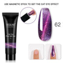 Rosalind Nail Gel Kit for Home Manicure