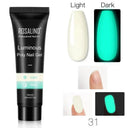 Rosalind Nail Gel Kit for Home Manicure