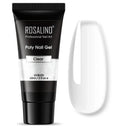 Rosalind Nail Gel Kit for Home Manicure