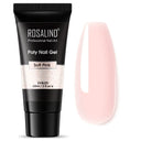 Rosalind Nail Gel Kit for Home Manicure