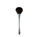 Beauty Brush Set for Makeup Pros Finish